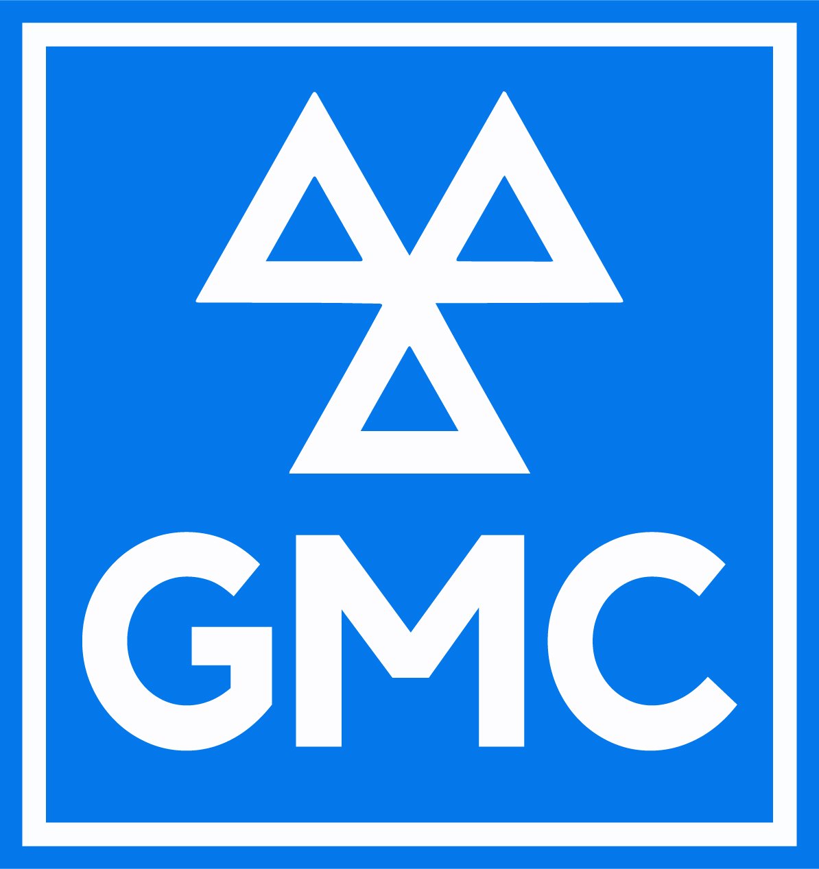 Gateshead MOT Centre